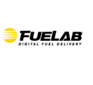 Fuelab